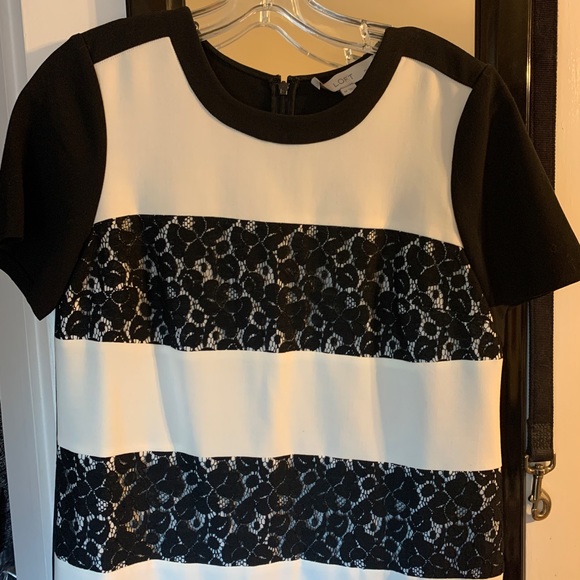 Loft dress 👗 - Picture 4 of 6